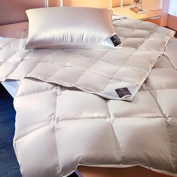 The Arctic Light Duvet.jpeg