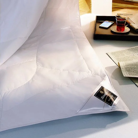 Cocoon Body Zone.jpeg