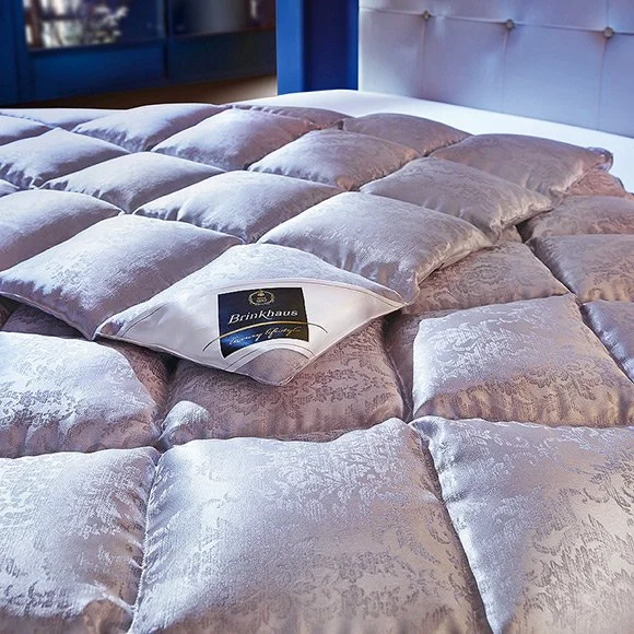 Eider. Eiderdown.jpeg