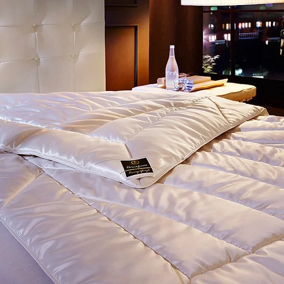 The Konya Duvet.jpeg