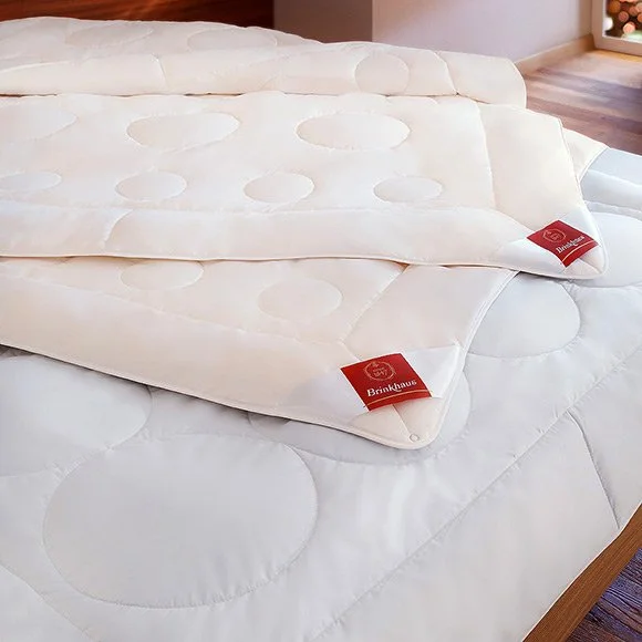 Mahdi Camel Hair.jpeg