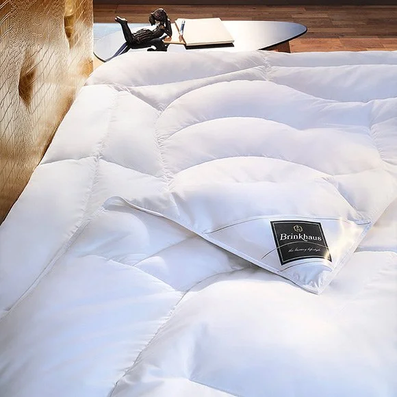 Silhouette Body Zone.jpeg