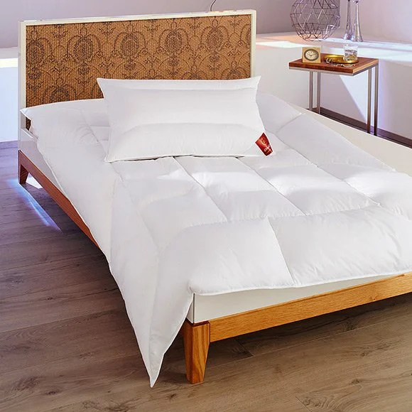 The Sapphire Side Sleeping Pillow.jpeg