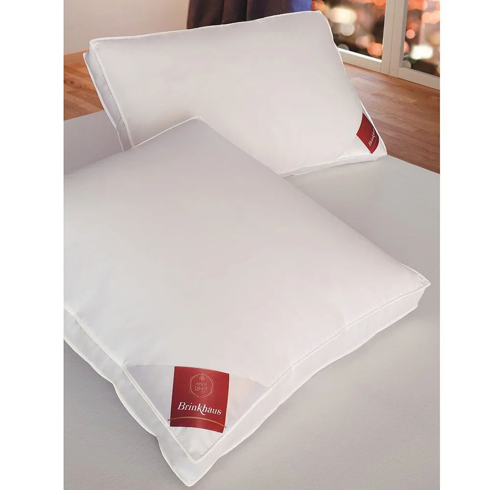 The Glamour Pillow.jpeg