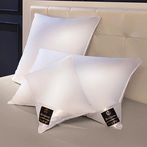 The Chalet Pillow.jpeg