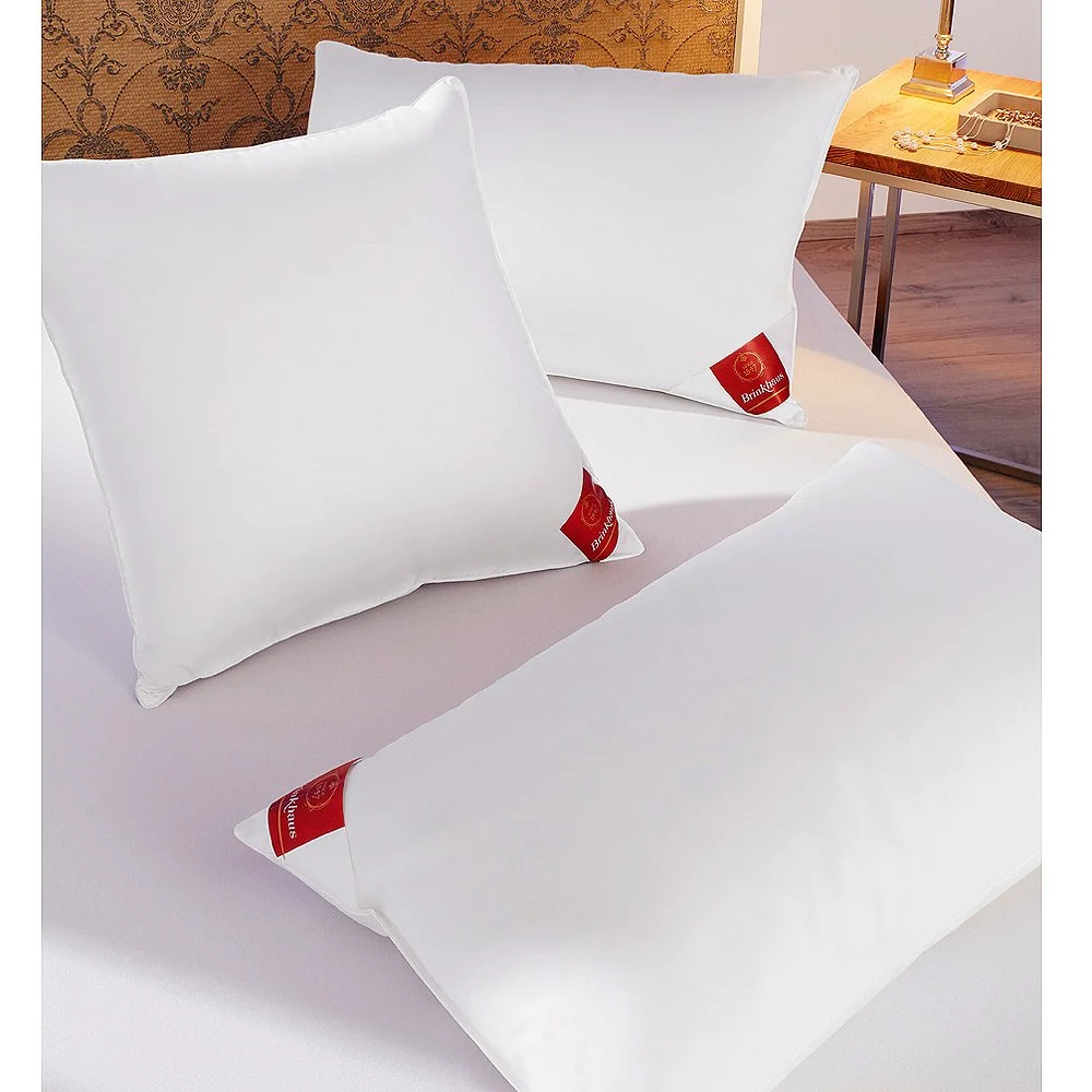 The Luxury Twin Pillow.jpeg