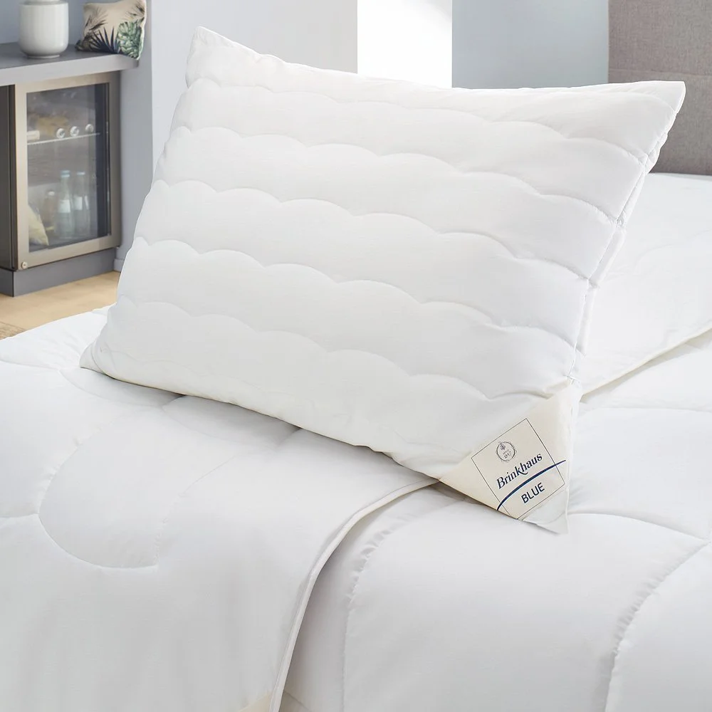 The Aerelle® Blue Cyclafill® Eco Pillow.jpeg