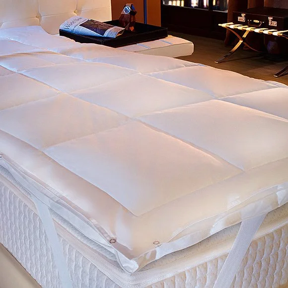 The Twin Topper - Two Part Bed Topper.jpeg