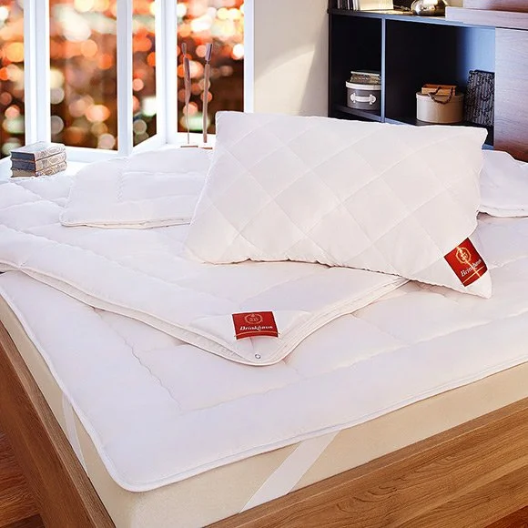 he Exquisit Pure New Wool Mattress Topper.jpeg