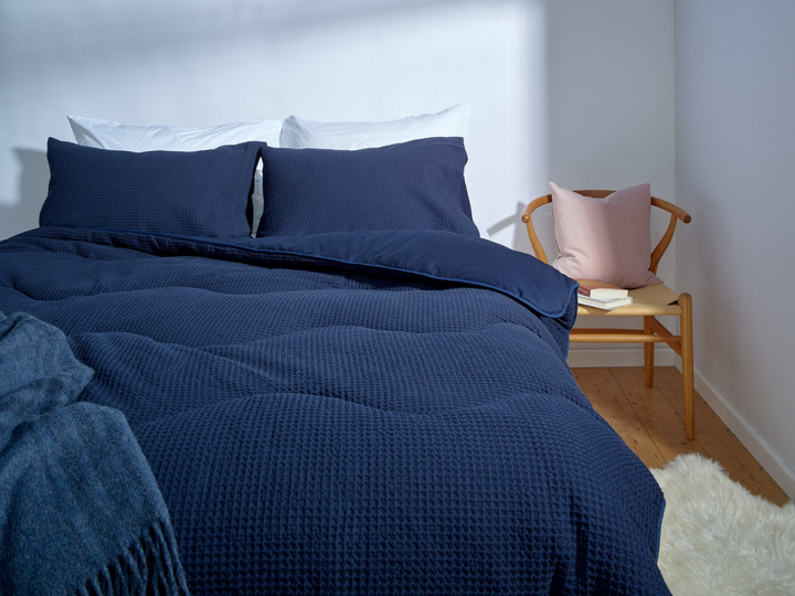 Night Owl - Natural Cotton Waffle 2.png