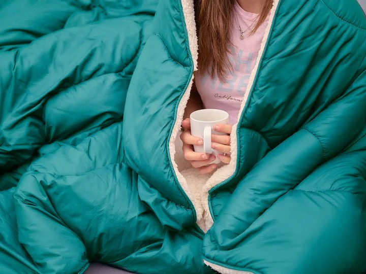 Night Owl Outdoor Duvet.jpeg