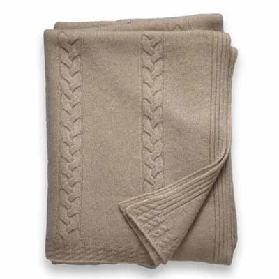 Calabria throw 3.jpeg