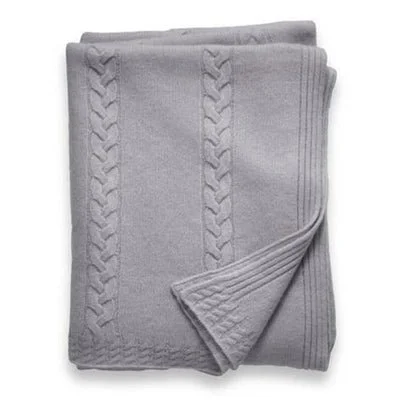 Calabria throw 1.jpeg