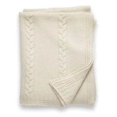 Calabria throw 2.jpeg