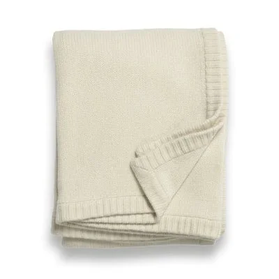 Classico - ivory.jpeg