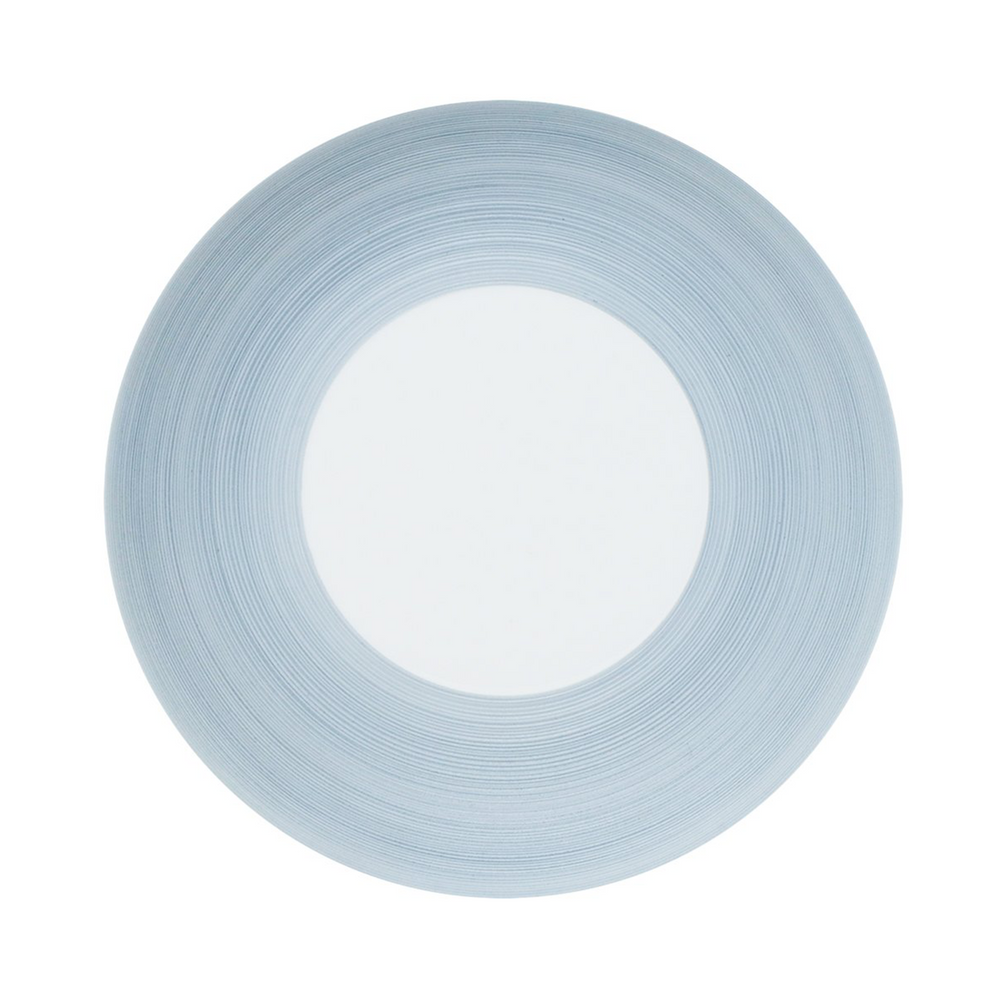 HEMISPHEREbleuorageAssiette29cm_1000x.png