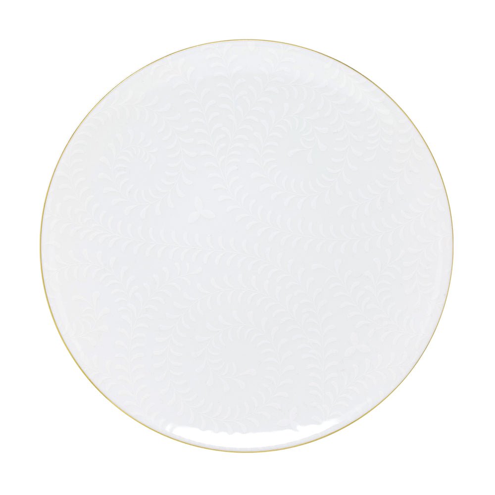 Arjuna-assiette-de-presentation-blanc-filet-or_1000x.jpg