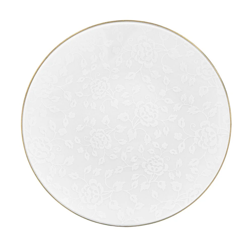 chardons-assiette-de-presentation-blanc-sur-blanc-filet-or_1000x.jpg