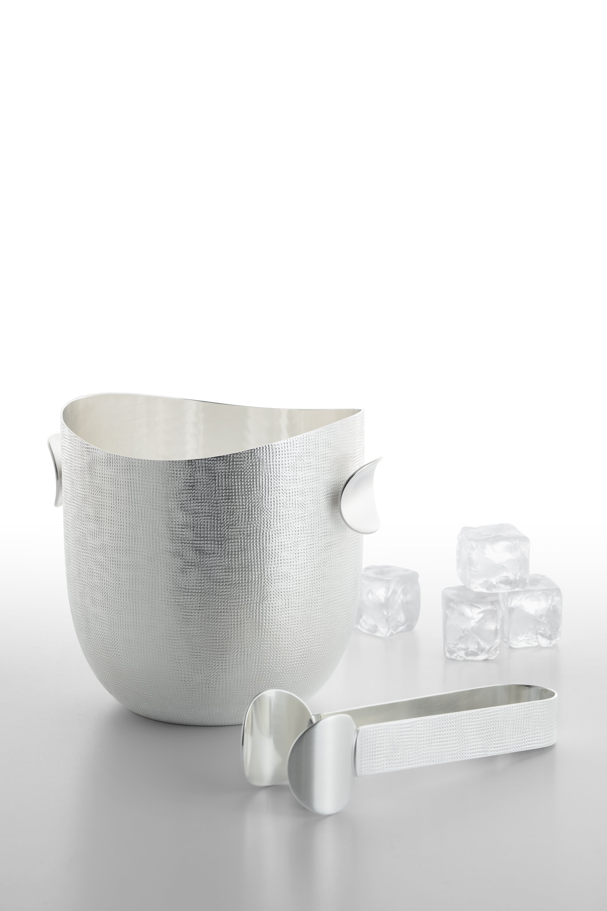 Zanetto Ice bucket.jpg