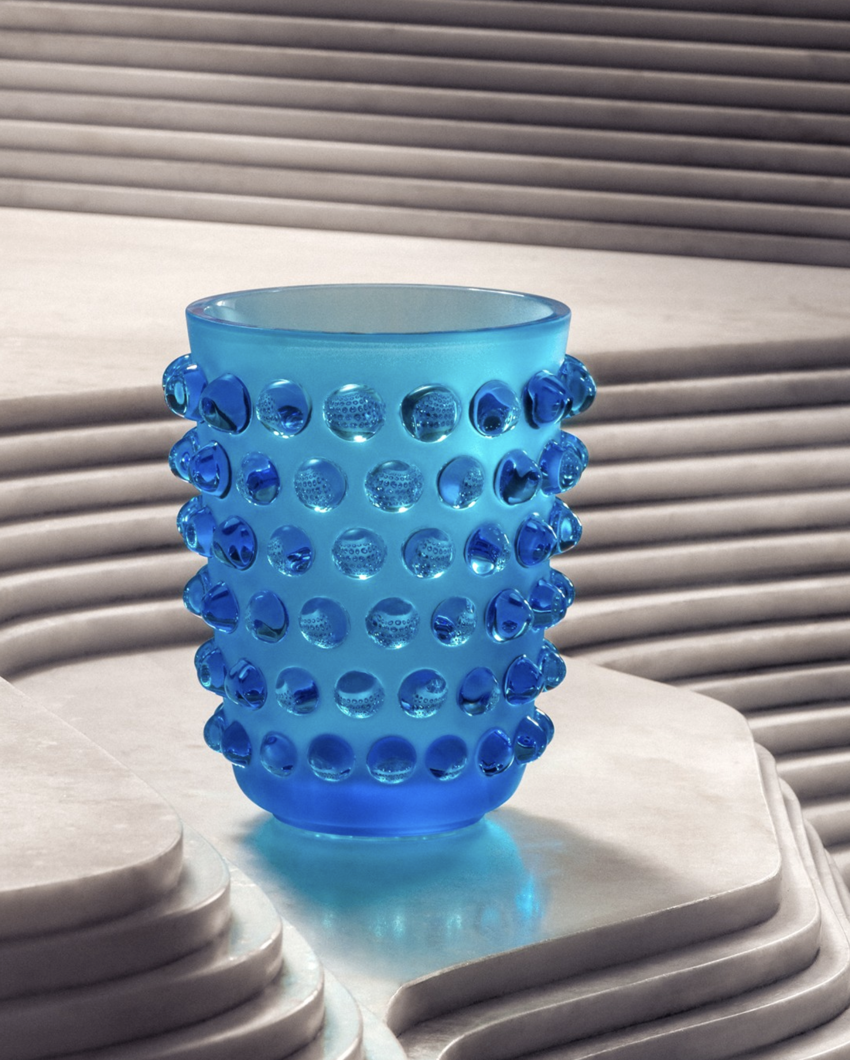 Lalique Blue vase.png