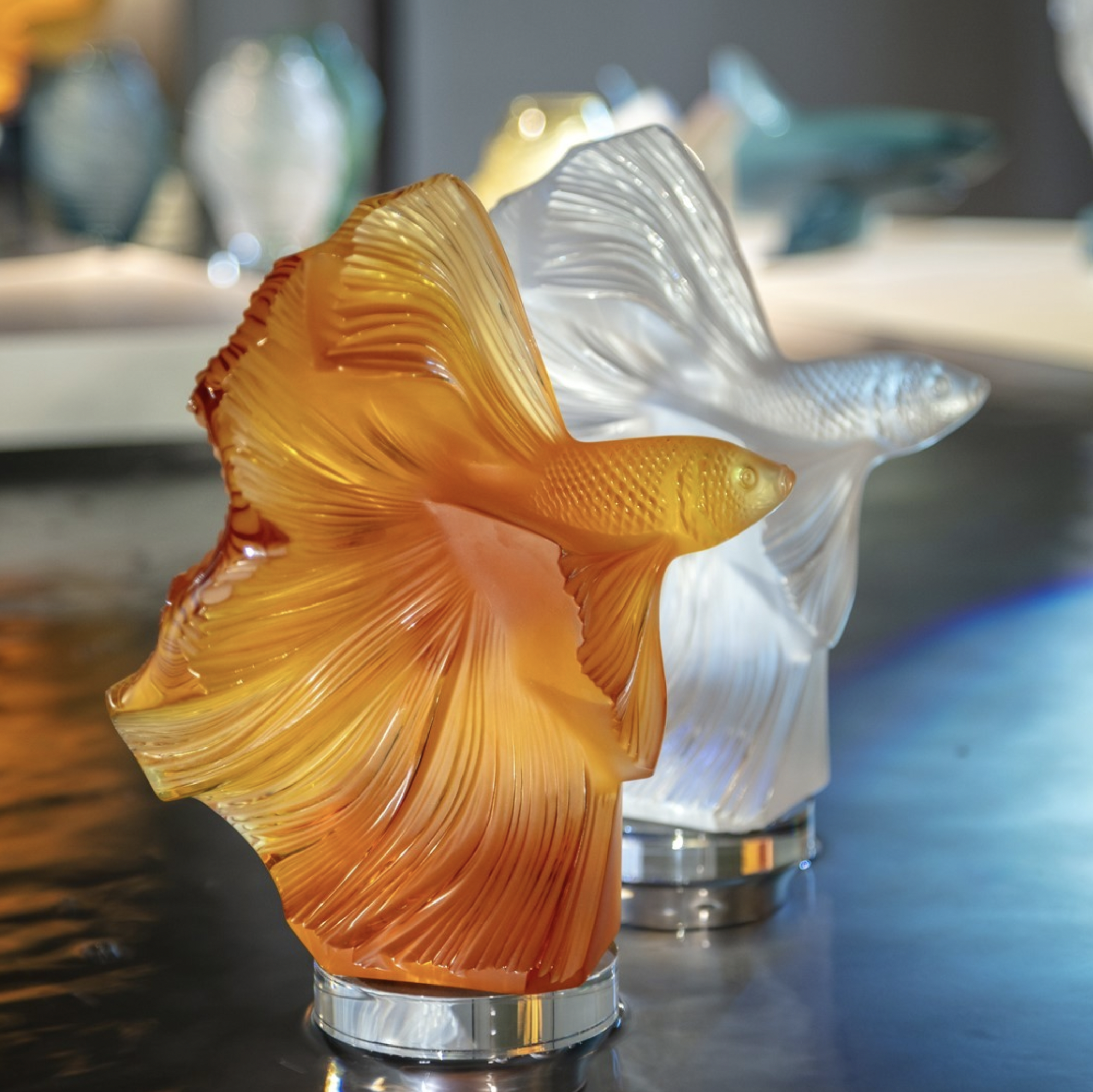 Lalique fish.png