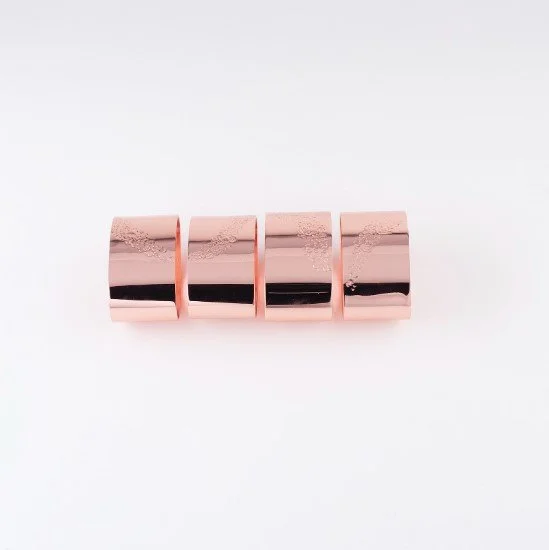 napkin rings rose gold 2.jpg