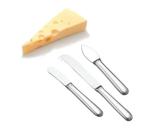 set 3 cheese knives 2.jpg