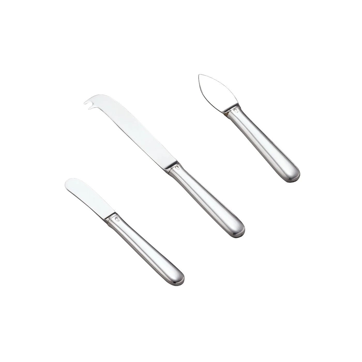 set 3 chees knives 1.jpg