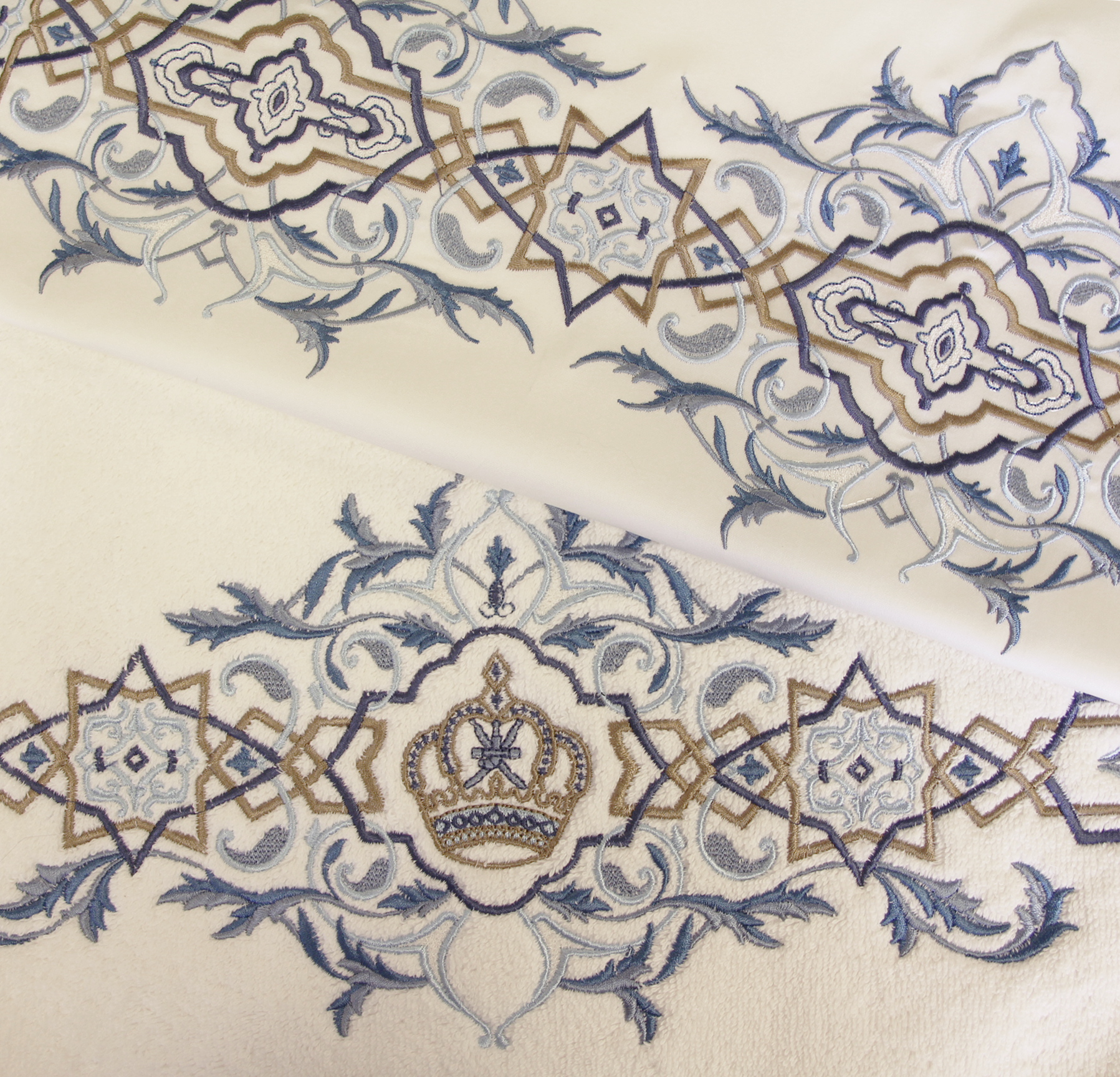 Middle east bespoke table linen_.png