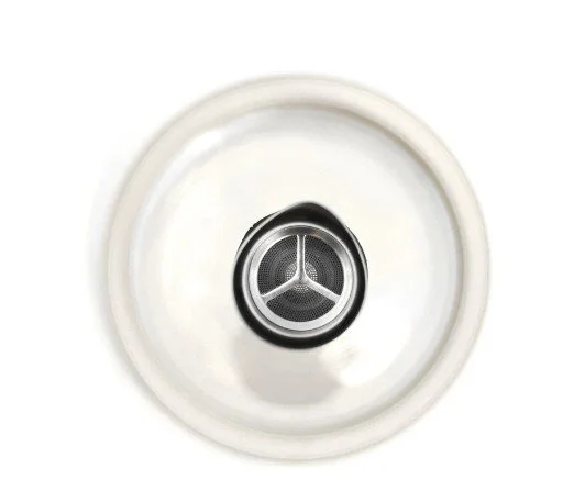 decanter 2.jpg