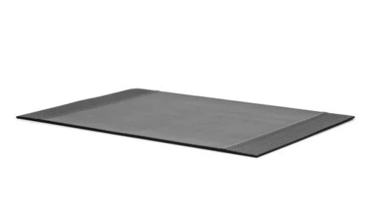 rectangle side 1.jpg