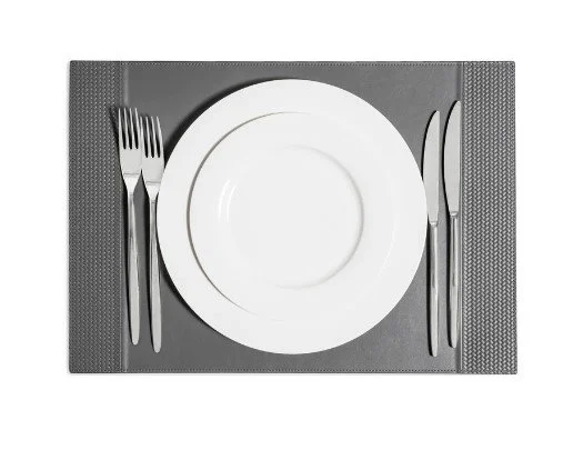 rectangle side 2.jpg