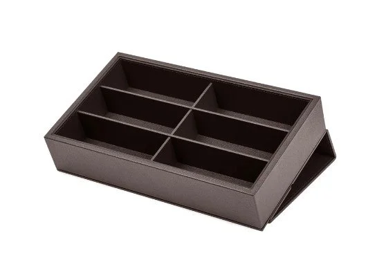 eyeglasses box 2.jpg
