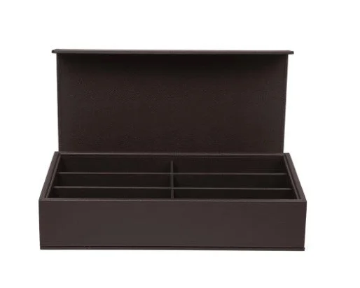 eyeglasses box 1.jpg