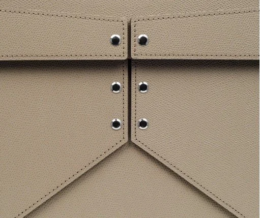 origami 3.jpg