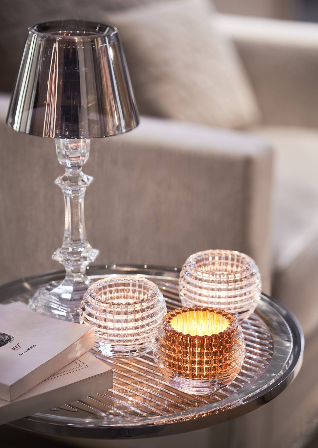 baccarat candle holders.jpg