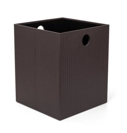 square big paper 1.jpg