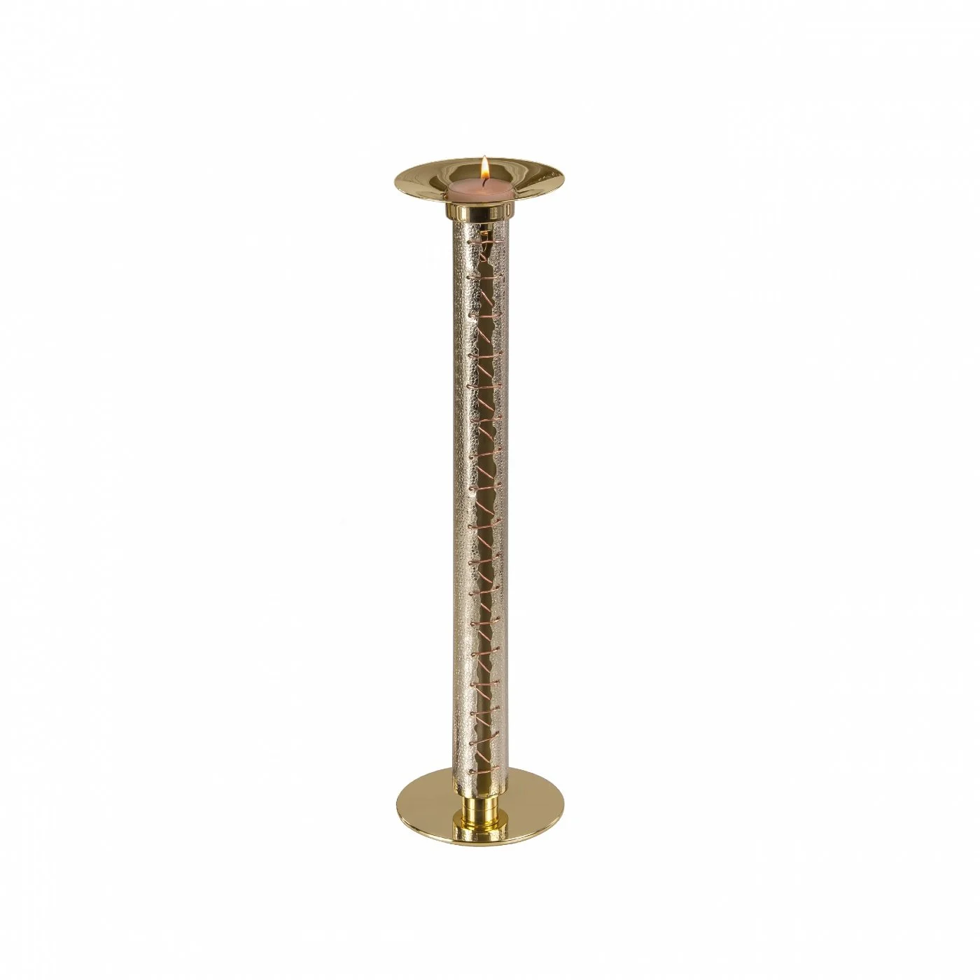 AICHITO 2 Candlestick