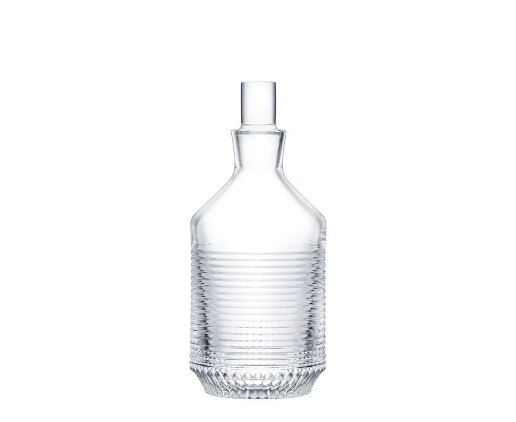 cadence round decanter 1.jpg