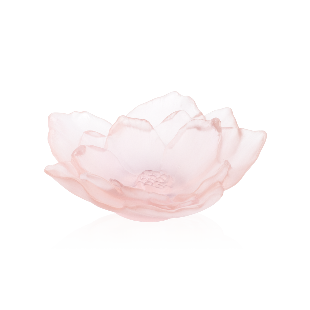 small bowl 1.png
