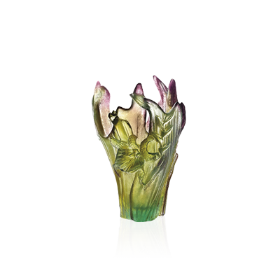 cattleya S.png
