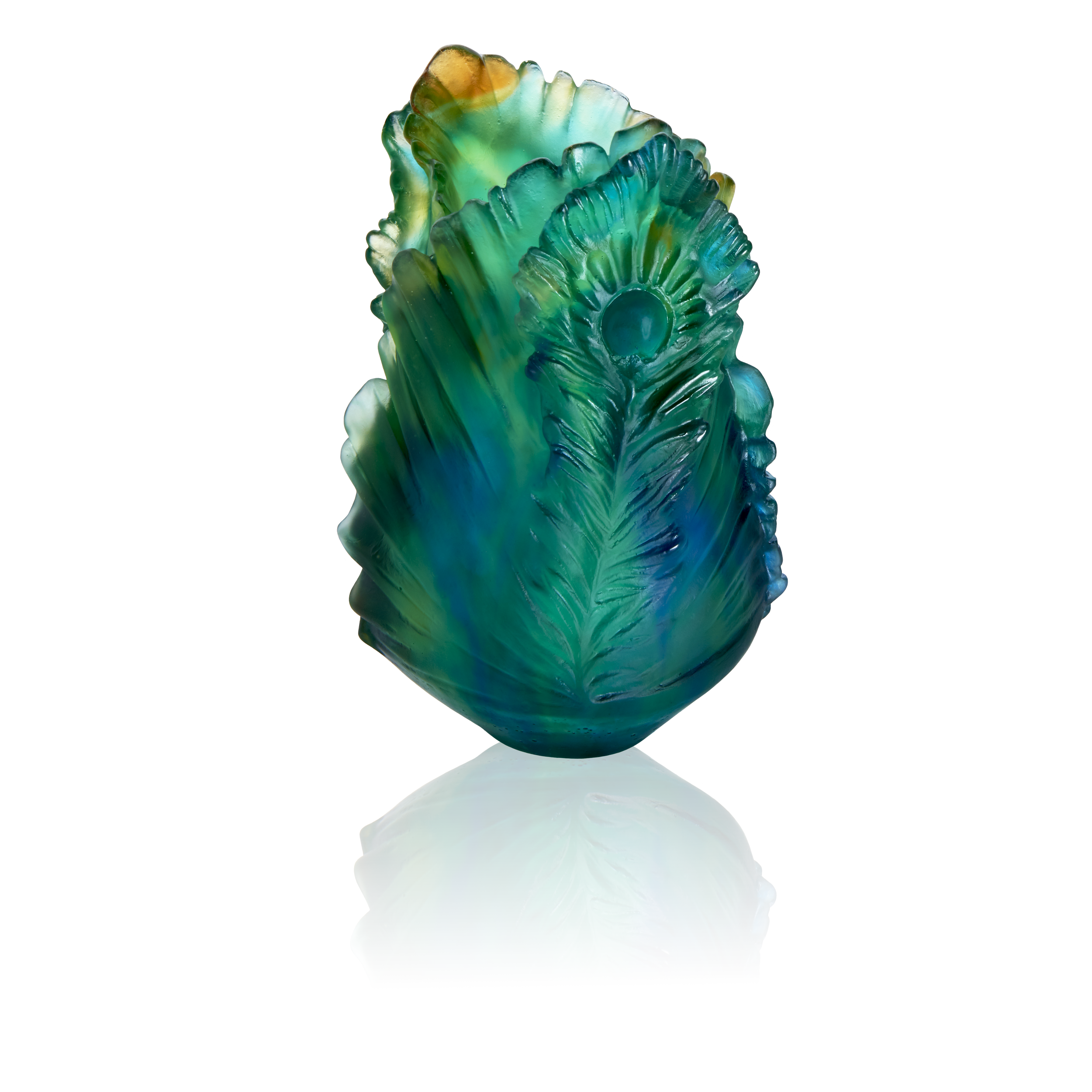 S vase 1.png