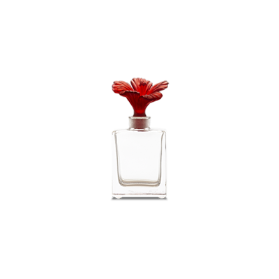 perfume 1.png