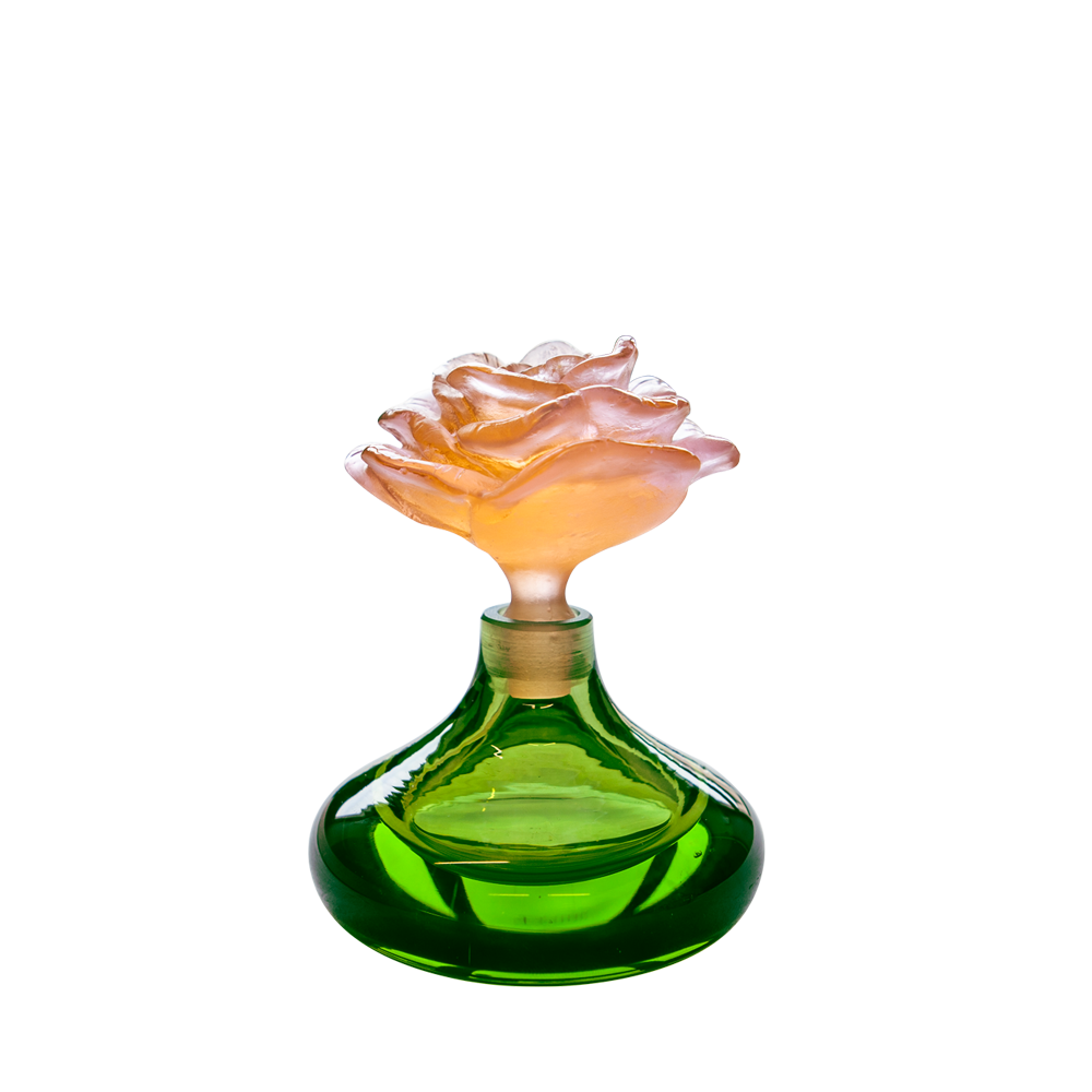 green perfume.png