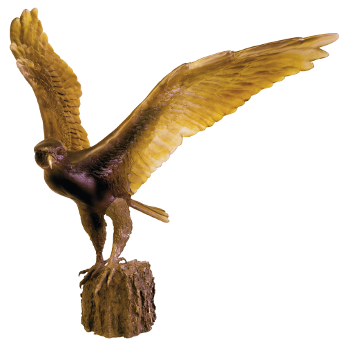flying hawk.png