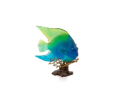 angelfish 1.jpg