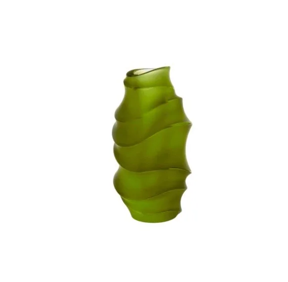 s vase 2.jpg