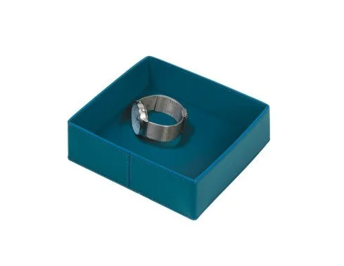 Scrigno Basket Square Low