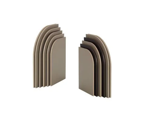 empire book ends 1.jpg