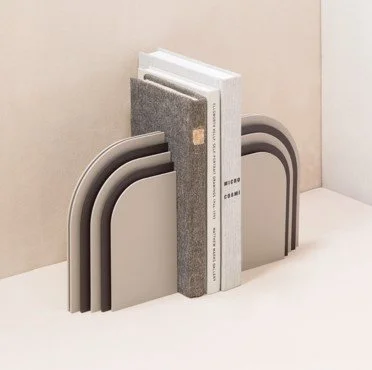 empire book ends 2.jpg